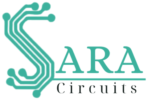 Sara Circuits